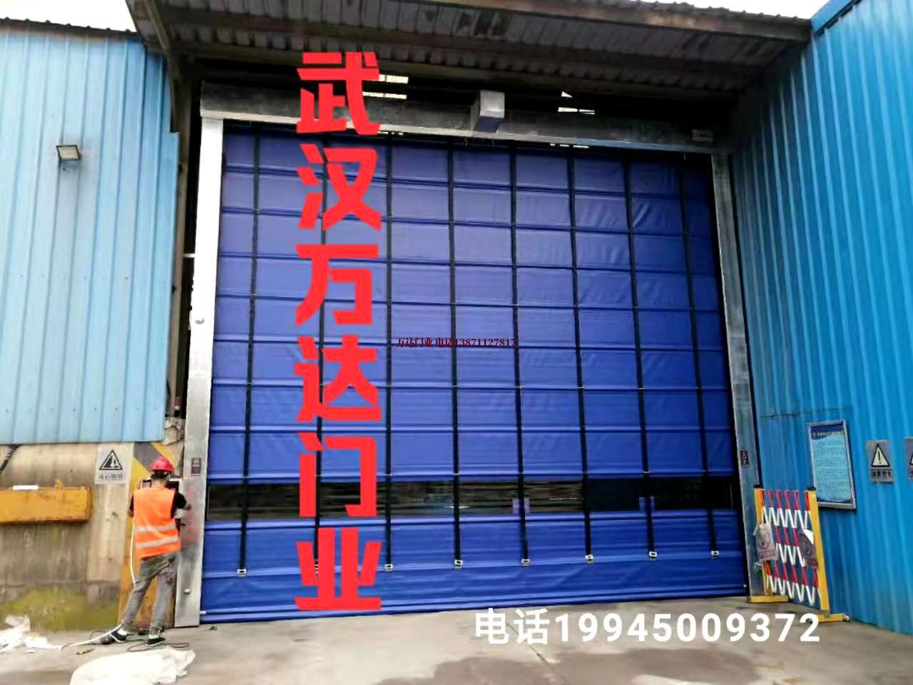 雅安供暖自来水管道清洗管道清洗